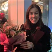 Laureata in biotecnologie offre lezioni private o aiuto compiti zona Codroipo